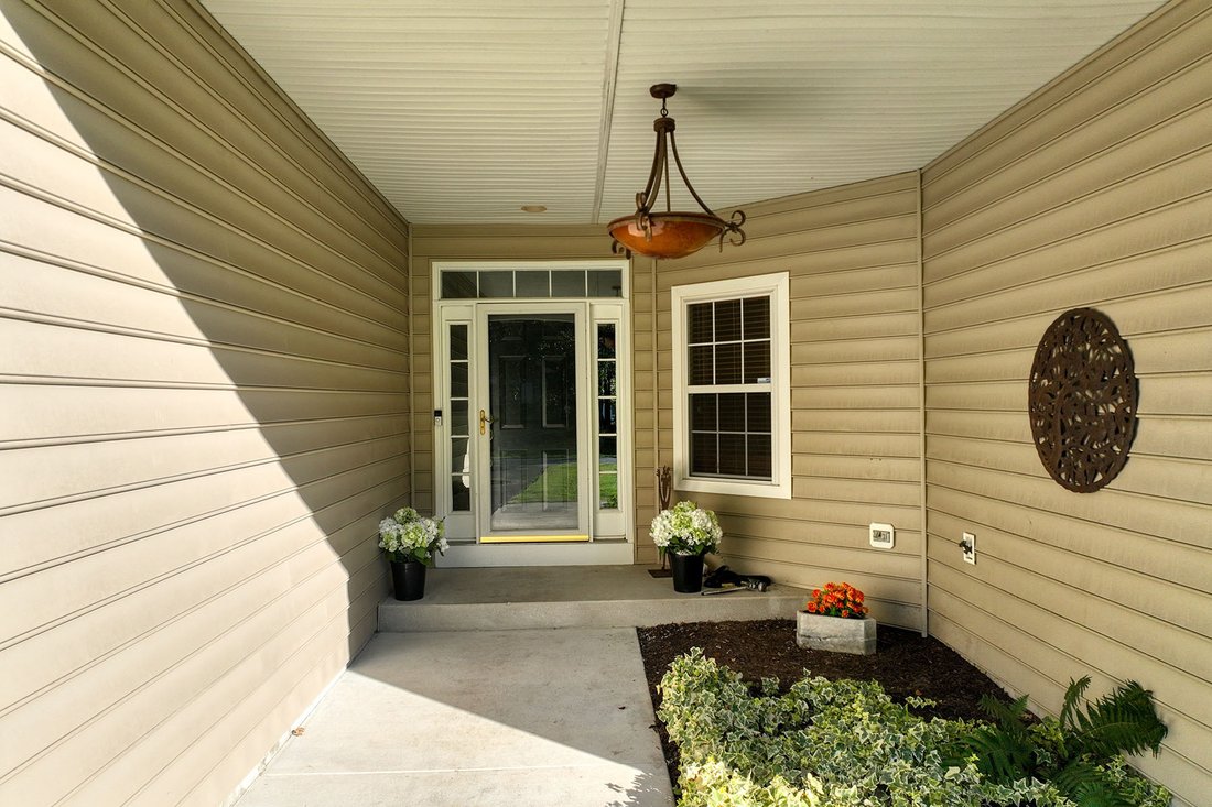 House in Rehoboth Beach, Delaware, United States 3 - 18924083