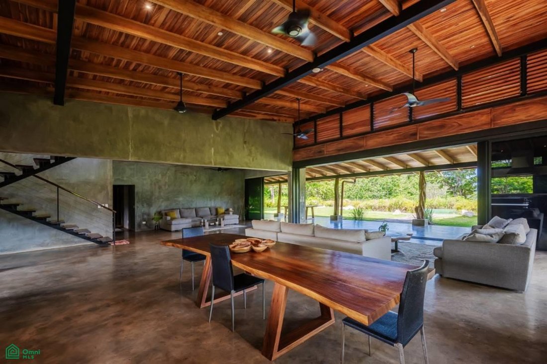 House in Emerald Woods, Guanacaste Province, Costa Rica 3 - 17232727