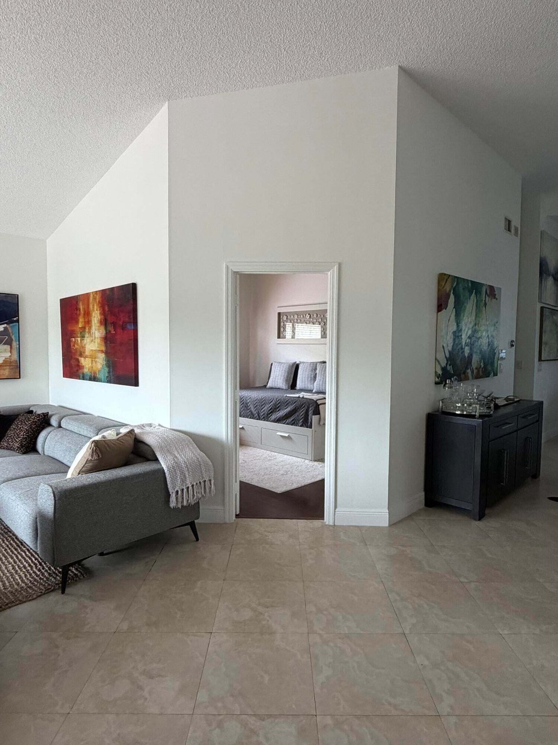 House in Miramar, Florida, United States 5 - 18925922