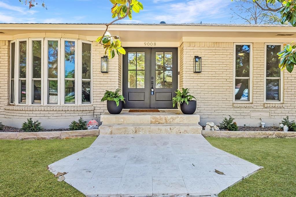 House in Dallas, Texas, United States 4 - 18926422
