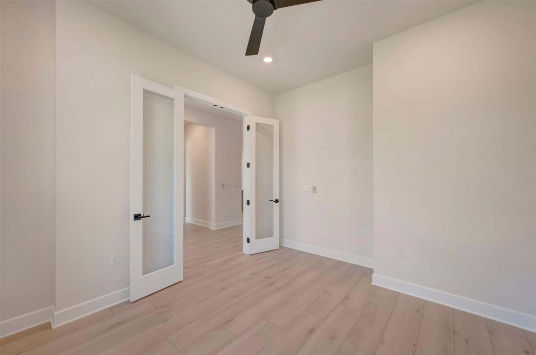 Haus in Spicewood, Texas, Vereinigte Staaten 5 - 17969003