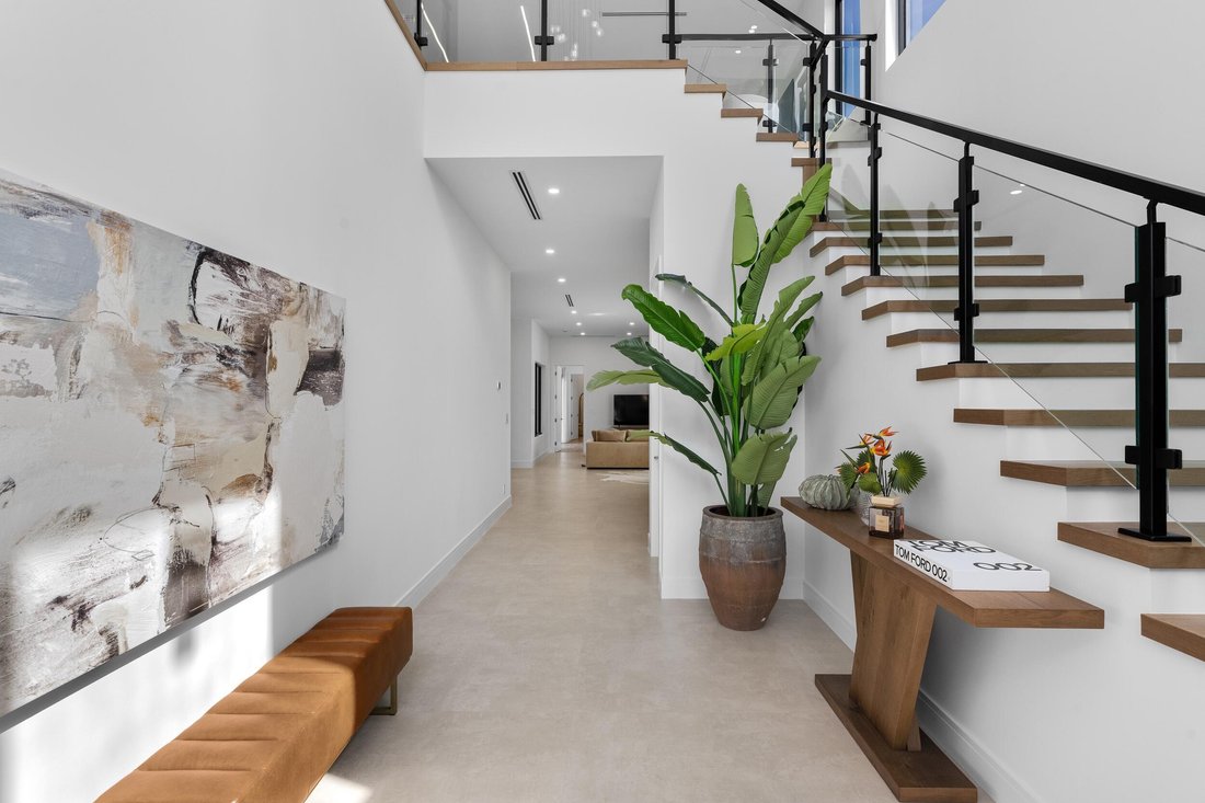 House in Delray Beach, Florida, United States 4 - 18926800