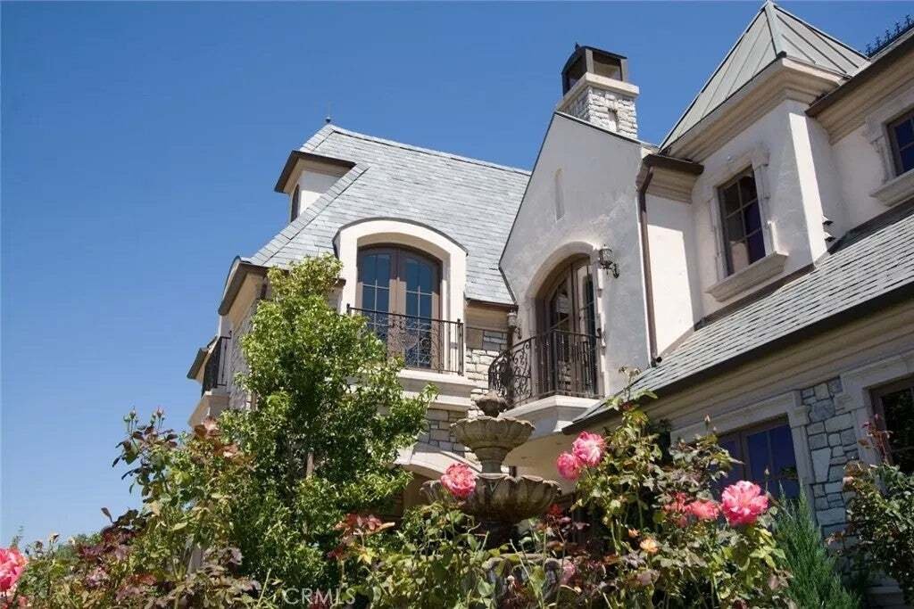House in Camarillo, California, United States 4 - 18926173