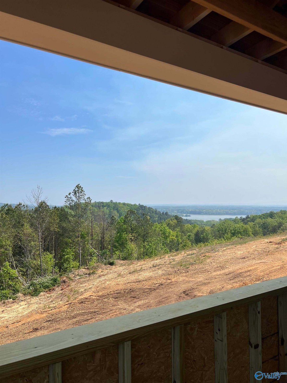 House in Cedar Bluff, Alabama, United States 5 - 18925873