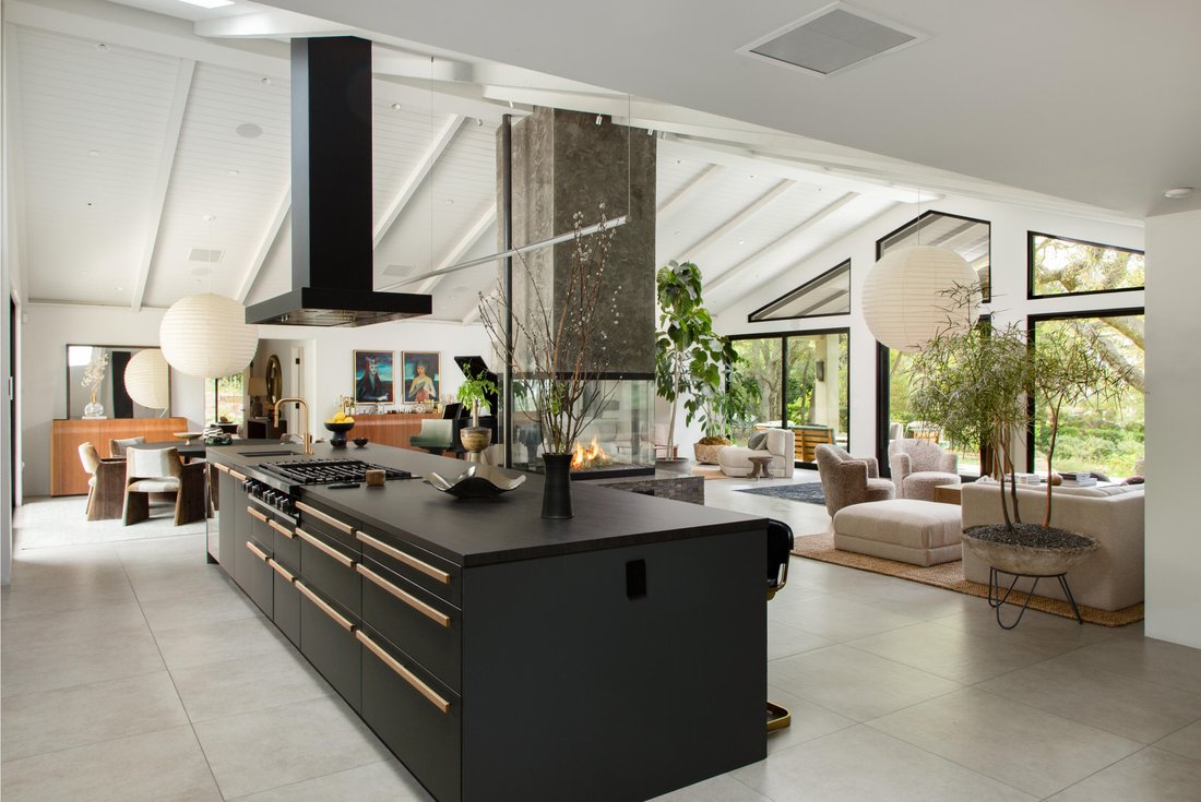 House in Montecito, California, United States 2 - 18397697