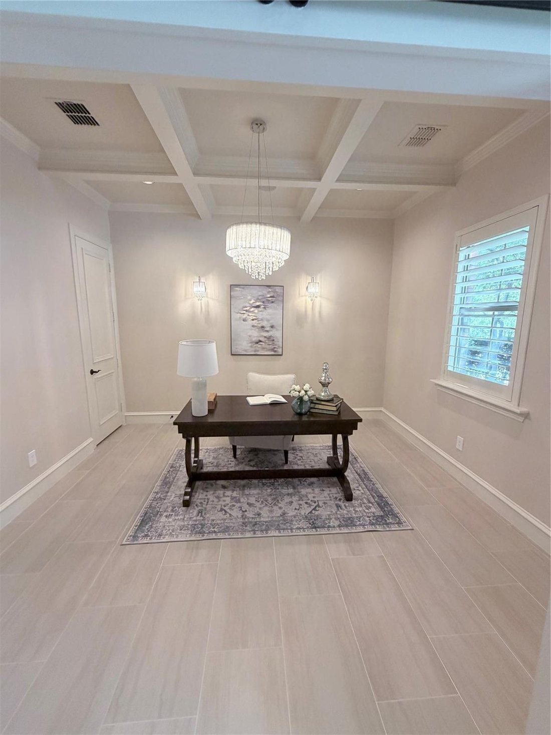 House in Plano, Texas, United States 4 - 17711307