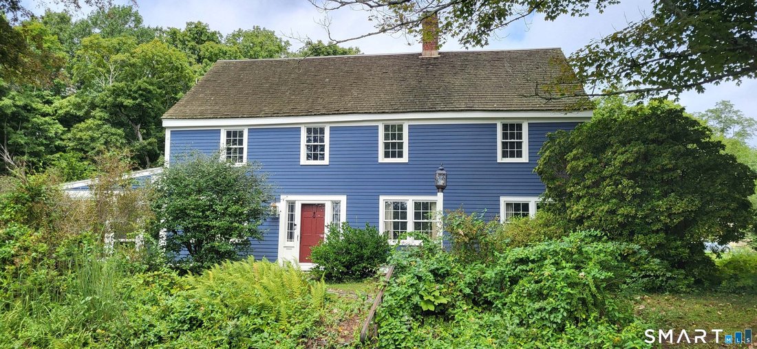 House in Westbrook, Connecticut, United States 1 - 18789324
