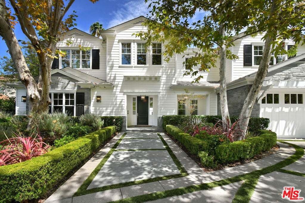 House in Los Angeles, California, United States 3 - 18925112