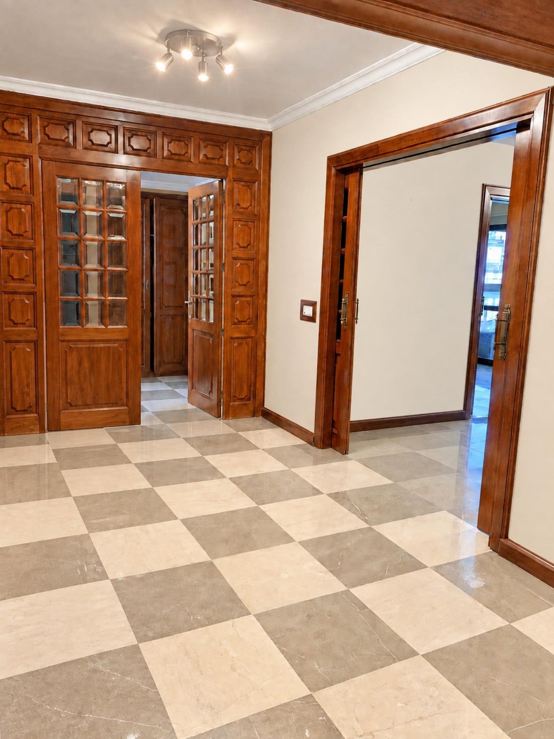 Apartment in Almeria, Andalusia, Spain 4 - 18926250