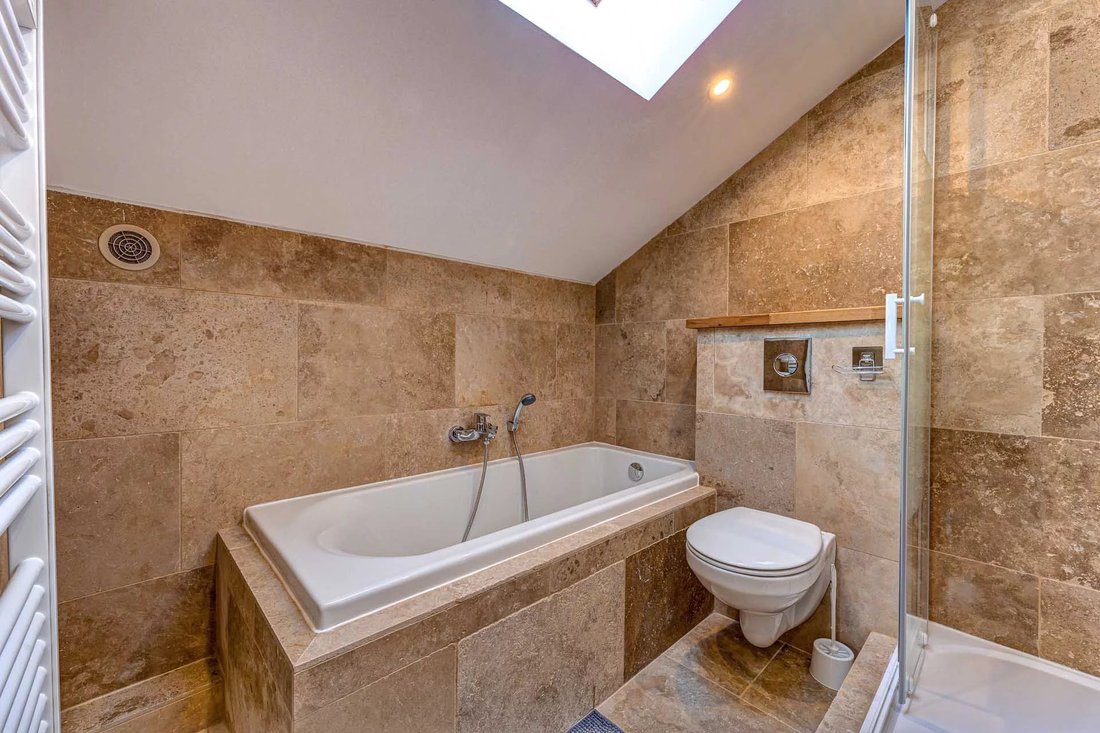 Apartment in Les Allues, Auvergne-Rhône-Alpes, France 2 - 18923665