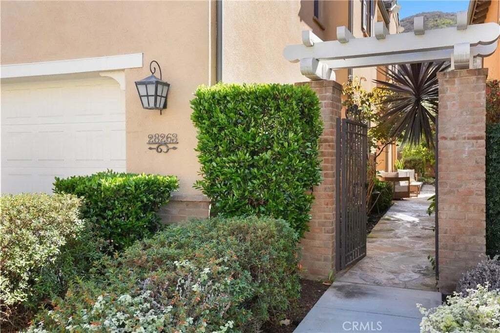 Condo in San Juan Capistrano, California, United States 2 - 18926261