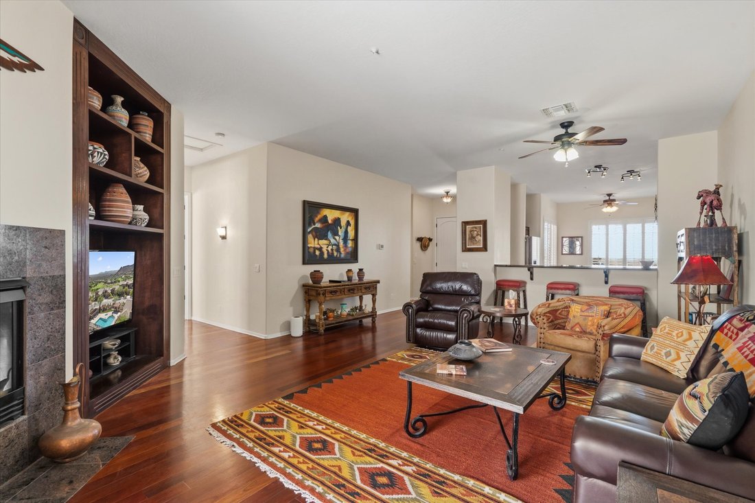 House in Fountain Hills, Arizona, United States 5 - 18924718