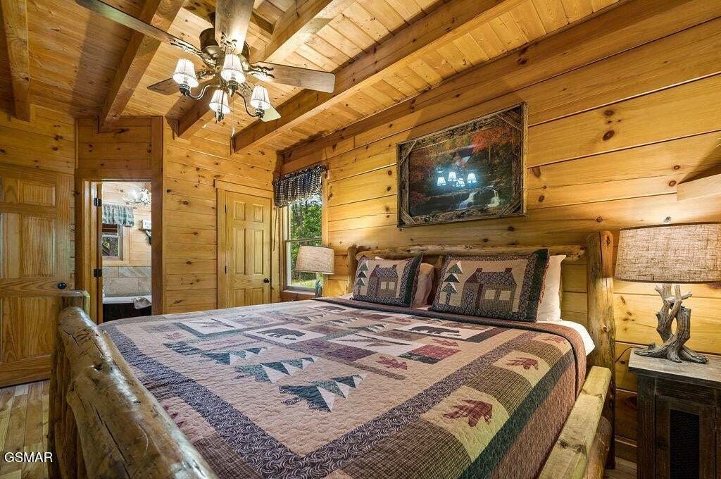 House in Sevierville, Tennessee, United States 3 - 18925355