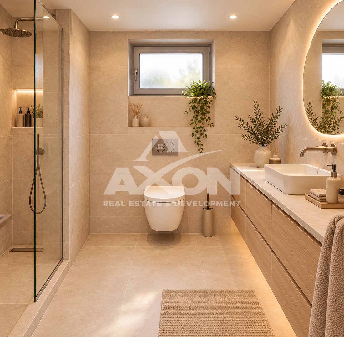 Wohnung in South Athens, Attika, Griechenland 4 - 18924905