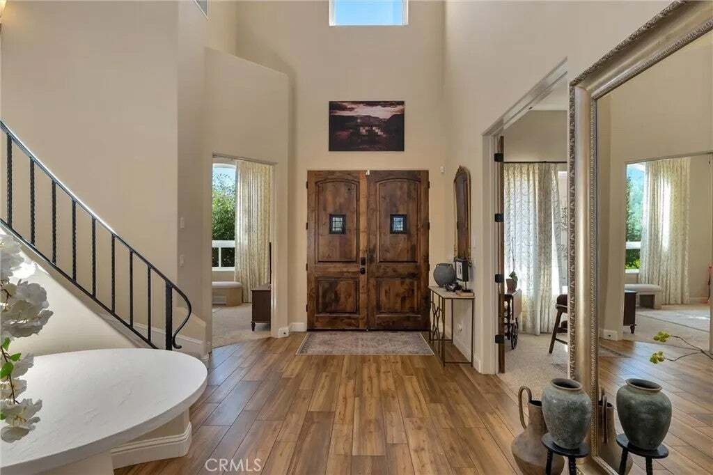 House in Chico, California, United States 5 - 18926247