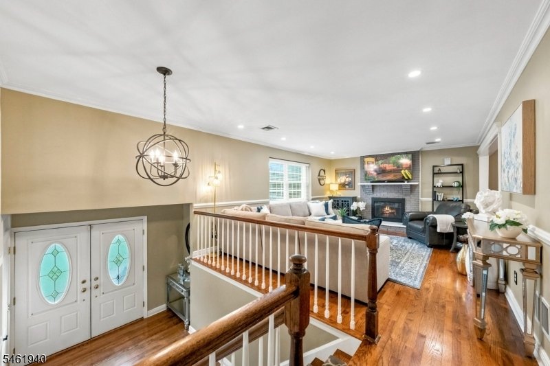 House in Wayne, New Jersey, United States 4 - 18925252