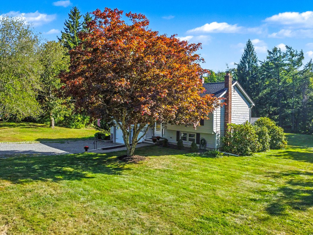 House in North Andover, Massachusetts, United States 3 - 18924491