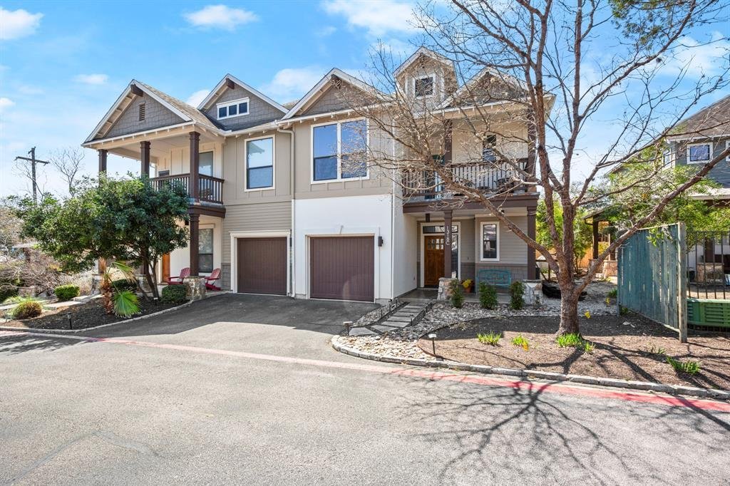 Condo in Austin, Texas, United States 2 - 18926762