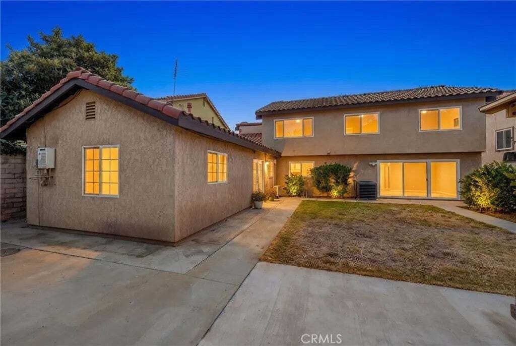 House in Monterey Park, California, United States 3 - 18535678