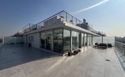 Apartment in Buenos Aires, Buenos Aires, Argentina 1