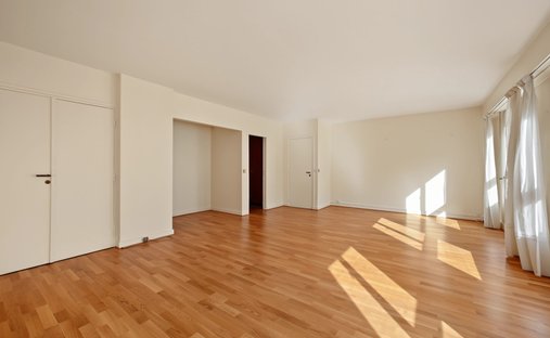 Apartment in Violet Commerce, Paris 15e Arrondissement, Paris 1