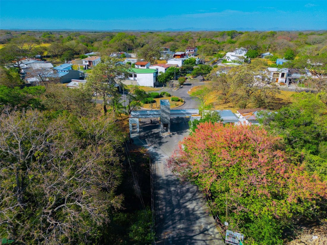 Land in Santa Ana, Guanacaste Province, Costa Rica 5 - 18845975