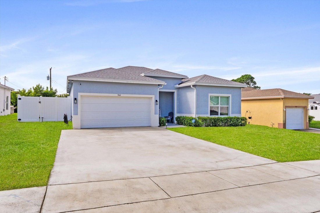 House in Boynton Beach, Florida, United States 4 - 18925904
