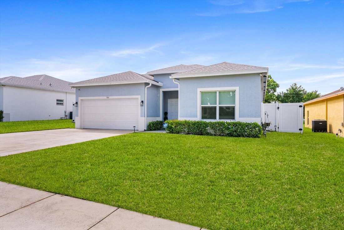 House in Boynton Beach, Florida, United States 3 - 18925904