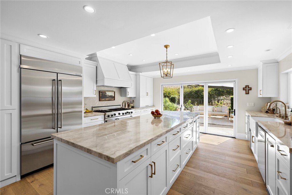 House in San Juan Capistrano, California, United States 3 - 18925204