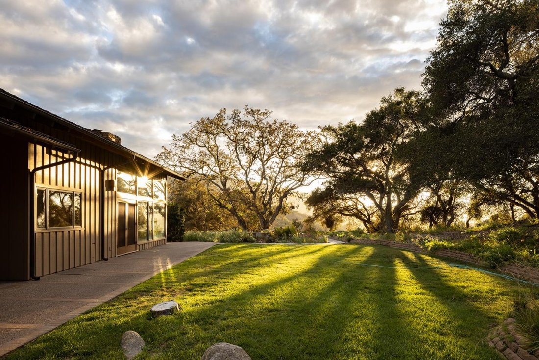 House in Carmel Valley, California, United States 4 - 18924970