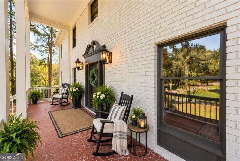 House in Cartersville, Georgia, United States 2 - 18925481