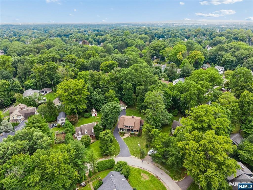 House in Glen Rock, New Jersey, United States 4 - 18925180