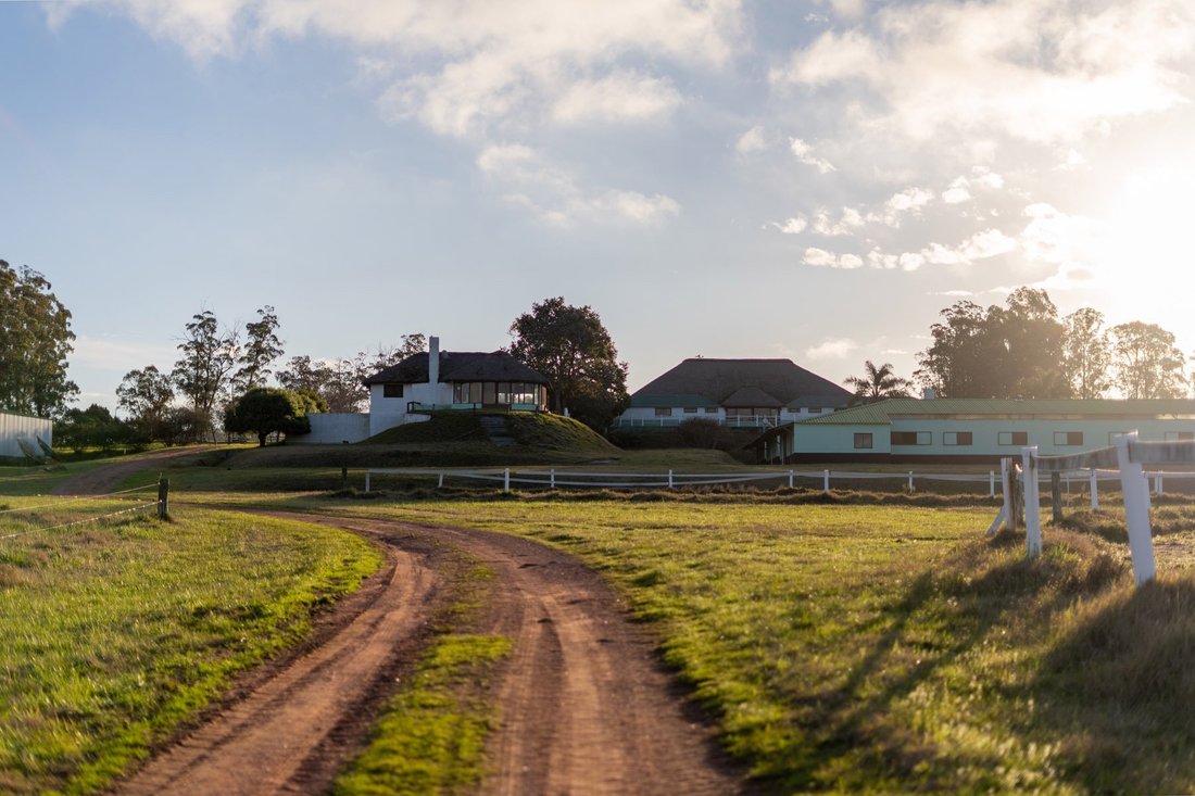 Azienda agricola a Punta Ballena, Dipartimento di Maldonado, Uruguay 4 - 18923628