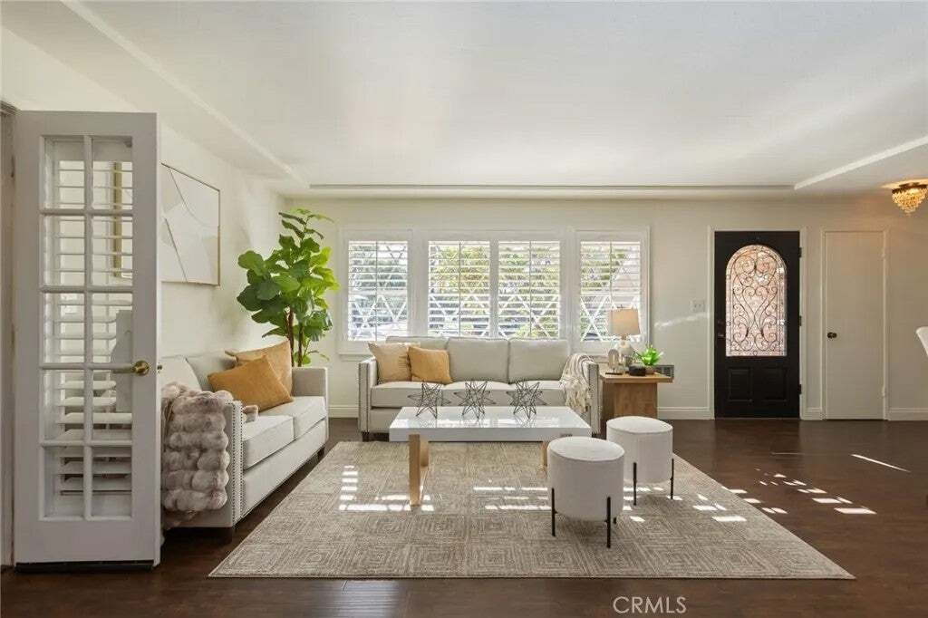 House in Paramount, California, United States 4 - 18926154
