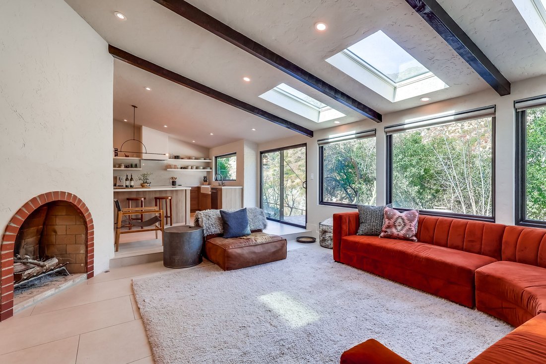 House in Los Angeles, California, United States 5 - 18924562