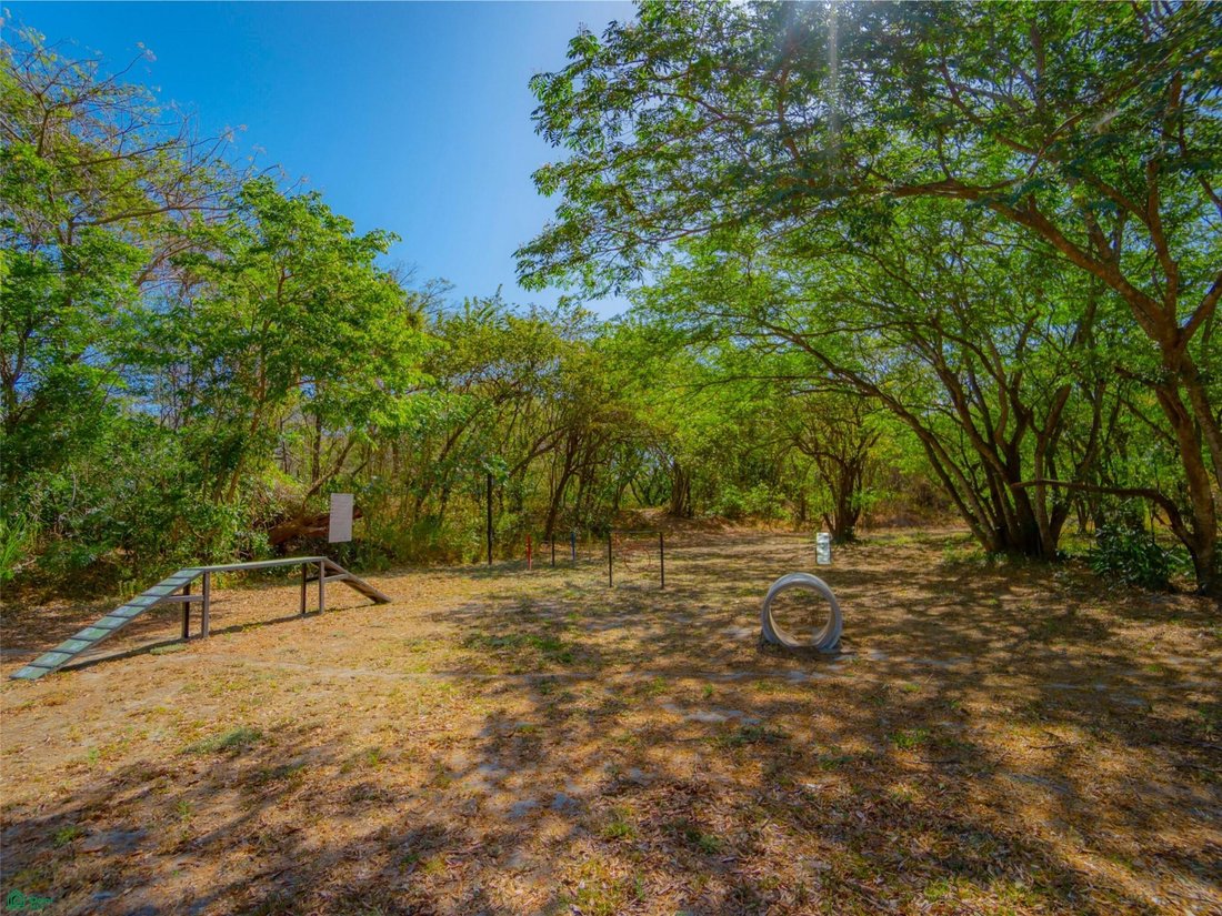 Land in Santa Ana, Guanacaste Province, Costa Rica 4 - 18845975