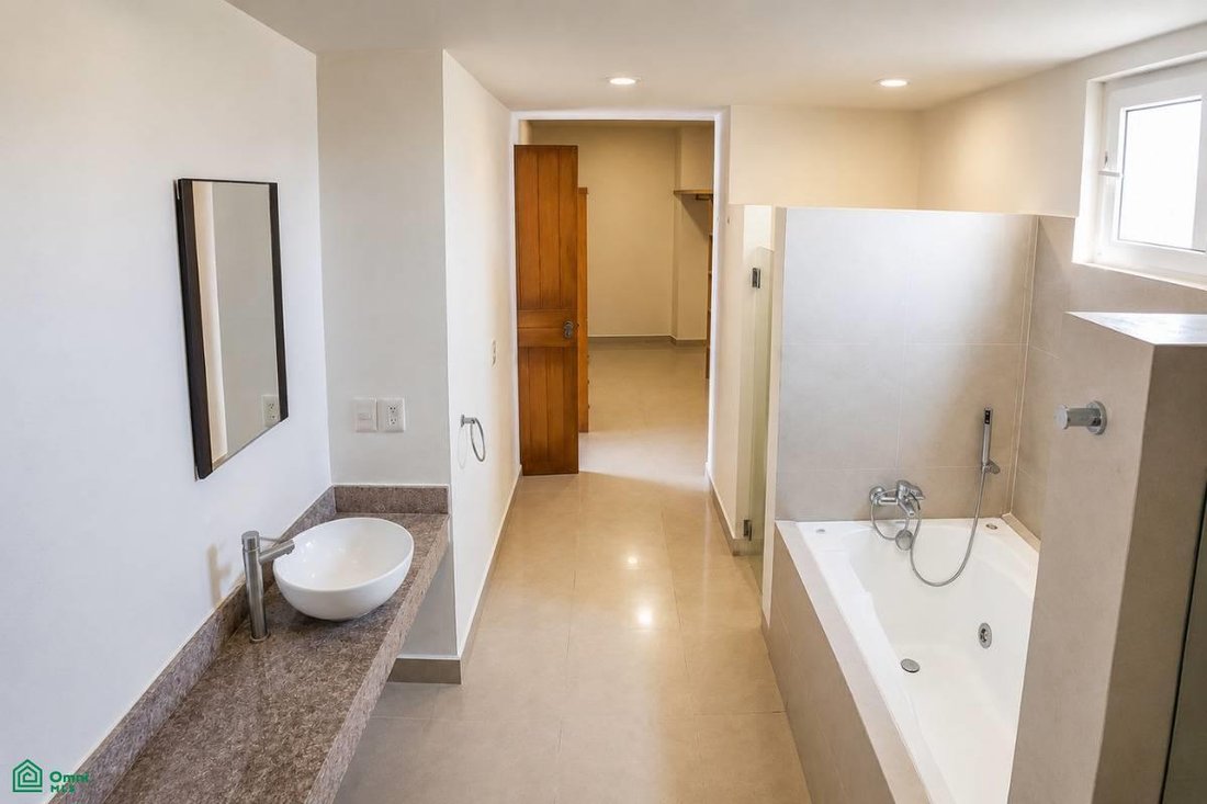 Condo in San Miguel de Cozumel, Quintana Roo, Mexico 5 - 18605489