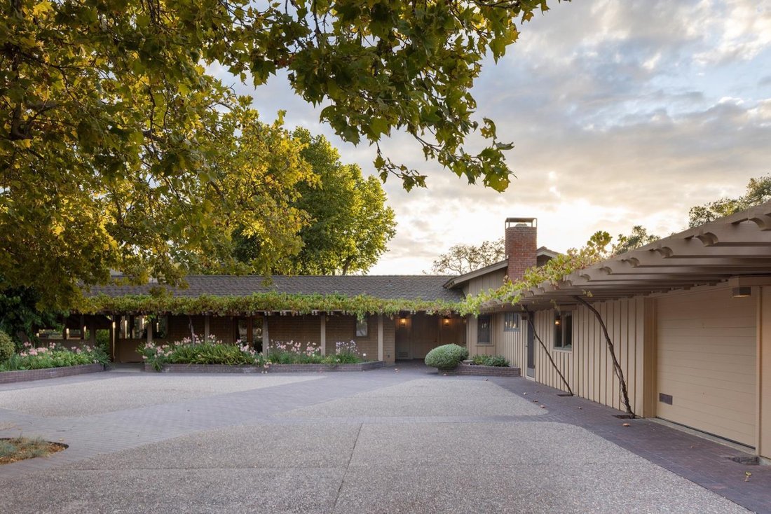 House in Carmel Valley, California, United States 3 - 18924970