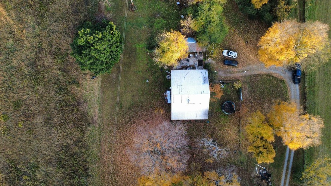 House in Springfield, Tennessee, United States 5 - 18925407