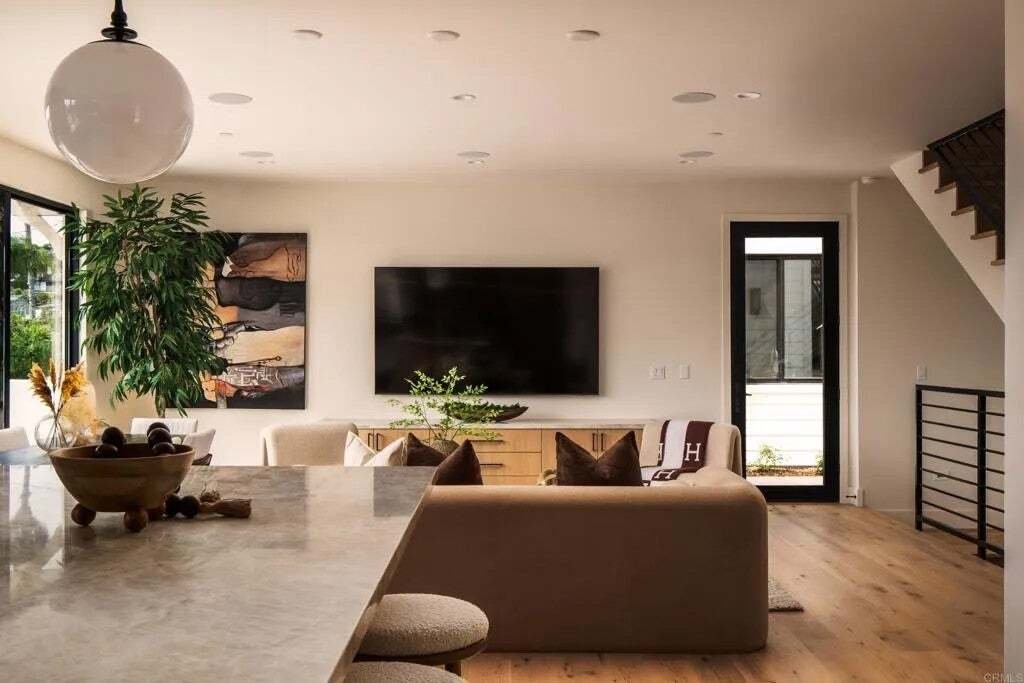 House in San Diego, California, United States 4 - 18926233