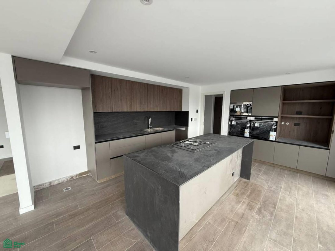 Condo in Buenos Aires, Buenos Aires, Argentina 3 - 18645650