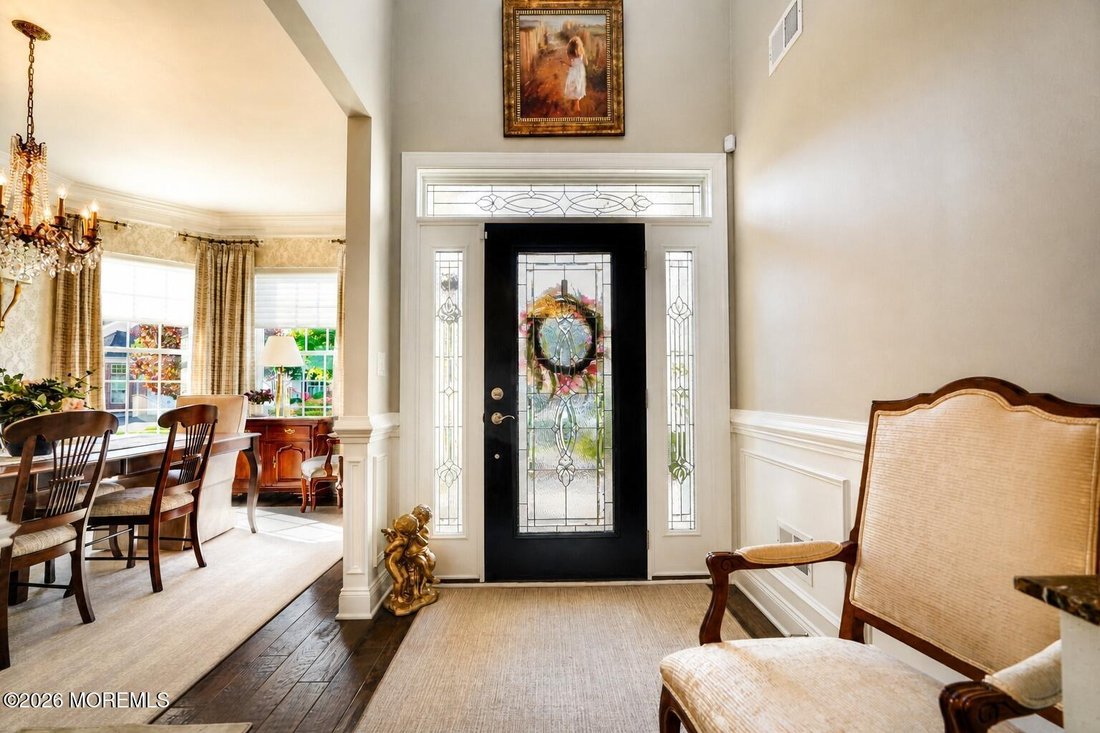 Condo in Tinton Falls, New Jersey, United States 4 - 18924890