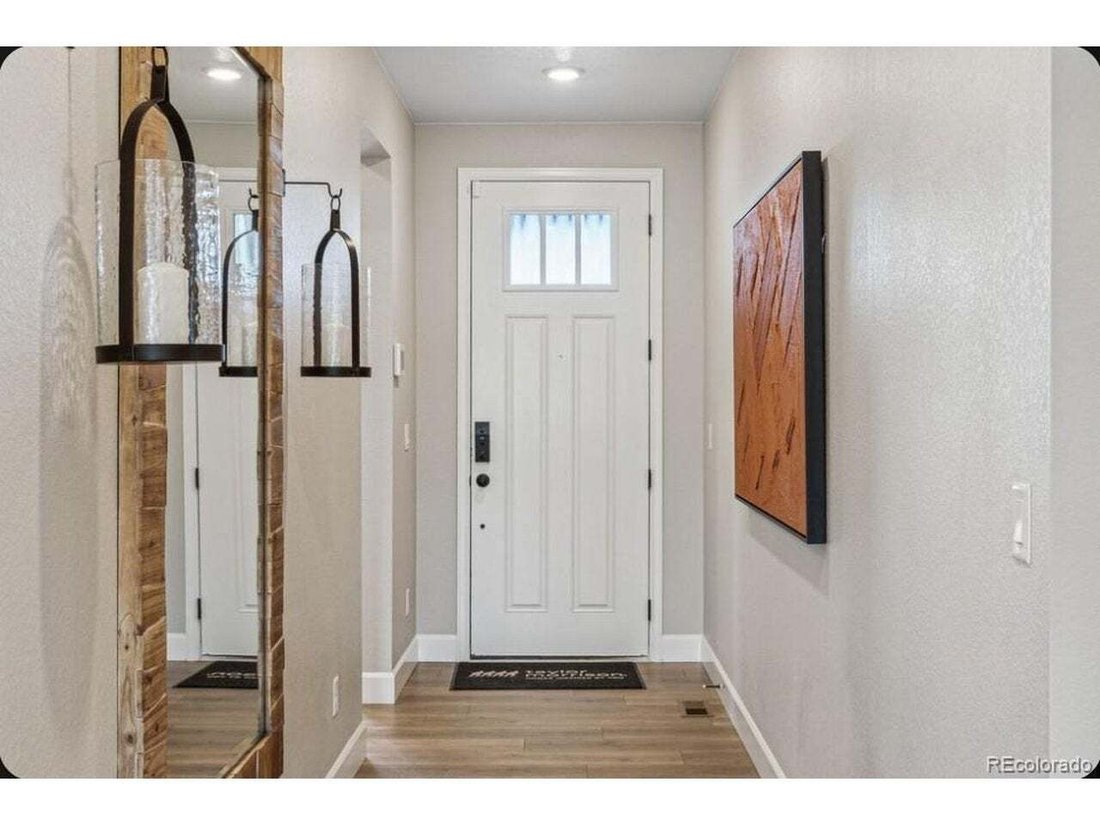 House in Arvada, Colorado, United States 5 - 18924939
