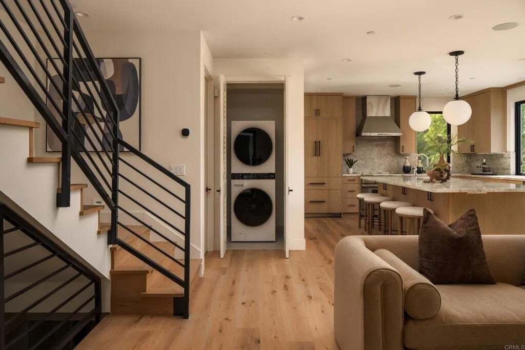House in San Diego, California, United States 5 - 18926233