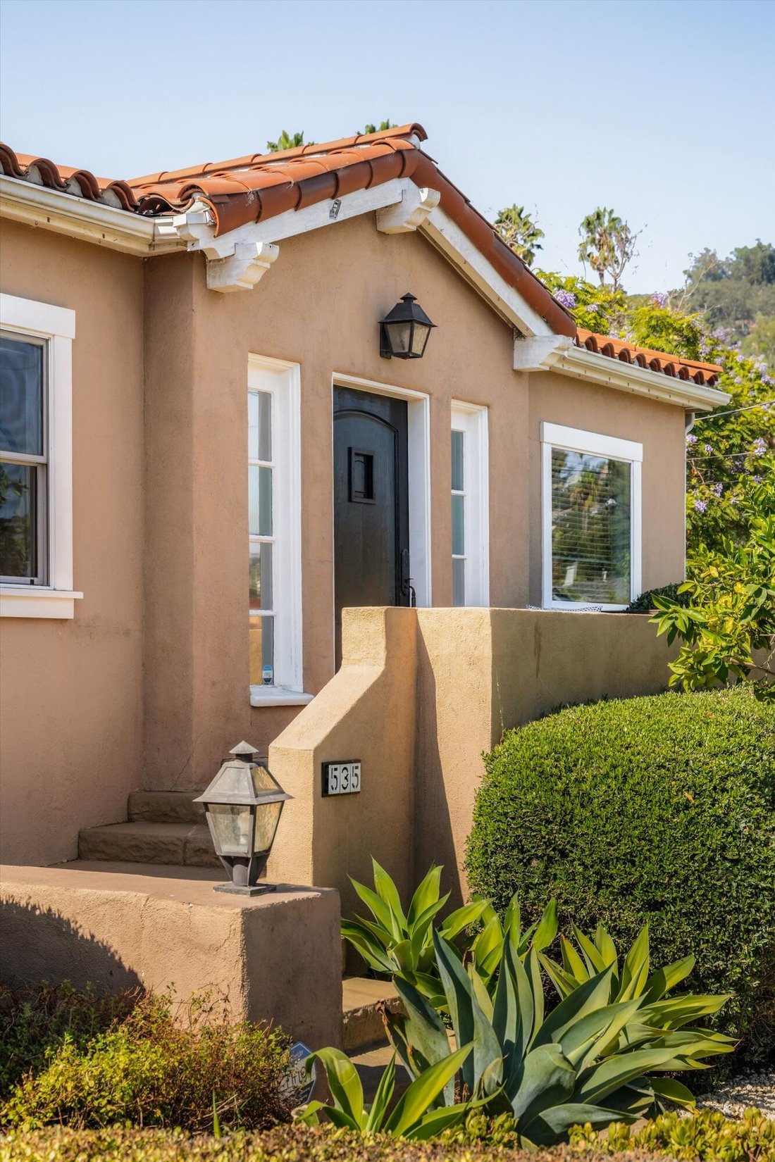 House in Santa Barbara, California, United States 5 - 18925795