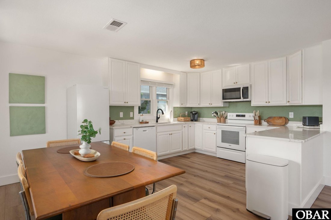 House in Kill Devil Hills, North Carolina, United States 3 - 18925885