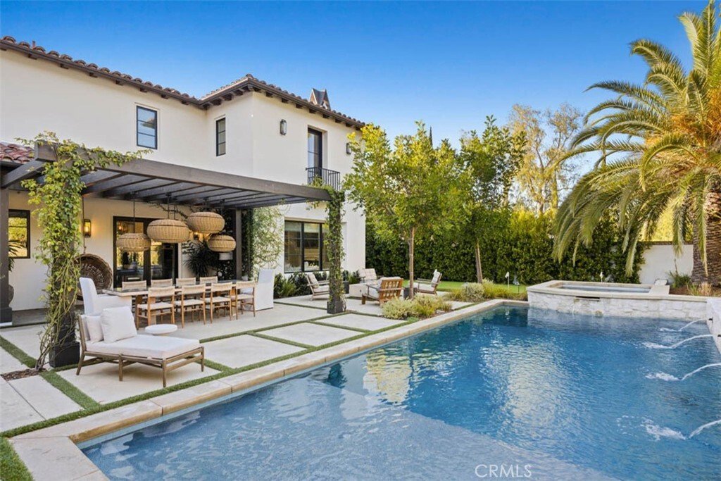 House in Irvine, California, United States 2 - 18926024