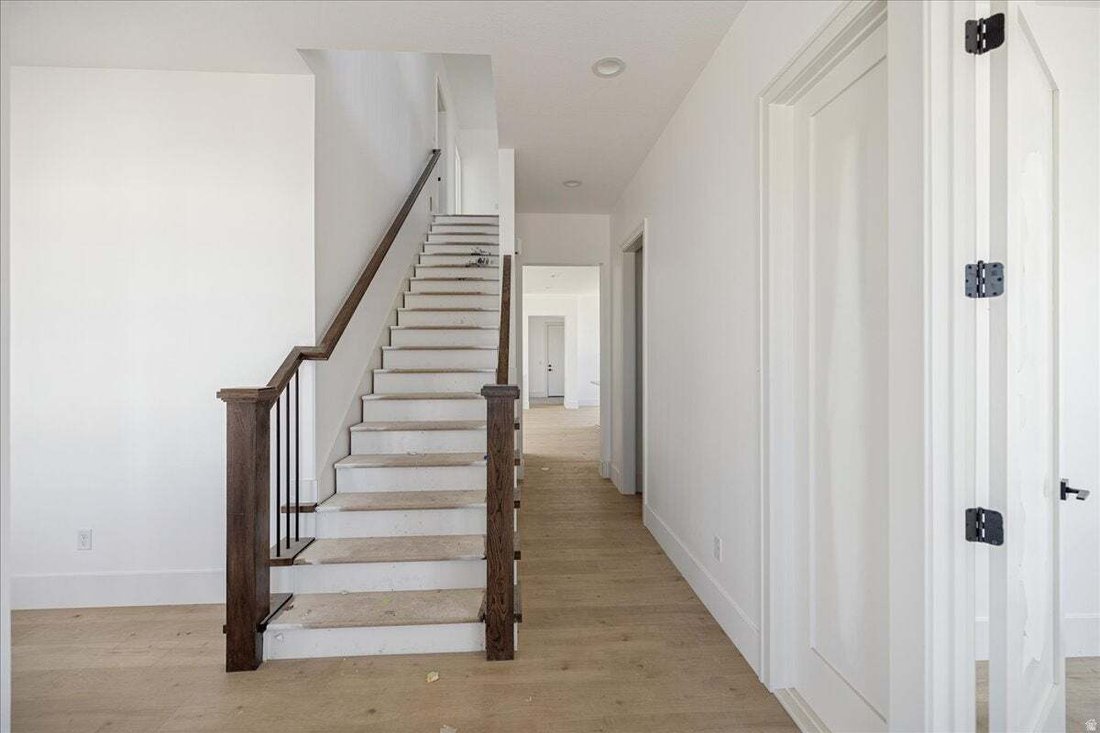 House in South Jordan, Utah, United States 5 - 18600509
