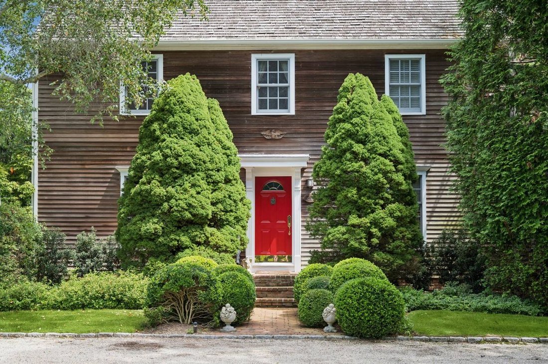 House in Southampton, New York, United States 3 - 18924783