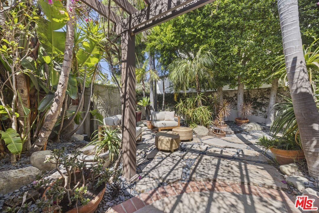 House in Santa Monica, California, United States 5 - 18927515